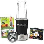 NutriBullet 600 Noir