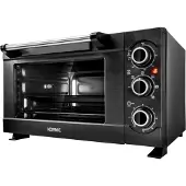 KOENIC Mini Four (kmo 4341)