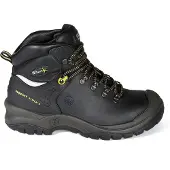 Grisport 70416L Chaussure De Travail - S3 - Haut - Pointure 43