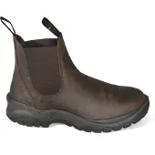 Grisport 33257045 / 72457C-45