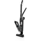 Bosch Flexxo 2 en 1 BBH32101
