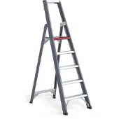 Altrex 191330 Falco - Escabeau Simple FEO 10