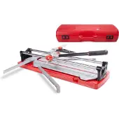 Rubi - Coupeuse Manuelle TR-600 MAGNET
