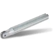 Rubi Scoring Wheel Ts 10 Mm 01946