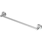 Ideal standard IOM Porte-serviettes, A9117AA
