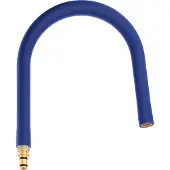GROHE GROHFlexx tuyau d'arrosage de cuisine