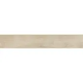 Duravit Ensemble de brosses STARCK T au sol chromé