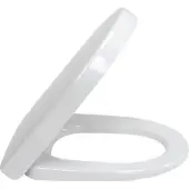 Villeroy & Boch Villay & Boch VB SubW2 C PRJ Pull MD Wit (446937326555349)