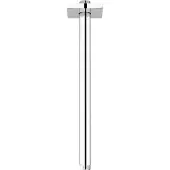 GROHE Rainshower, Chrom, 1 szt.