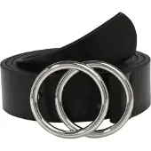About You Ceinture 'Talea' noir / argent
