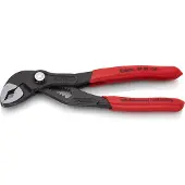 Knipex Cobra 8701150, pince multiprise, 150 mm