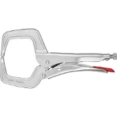 Knipex Pince à souder - 4234280