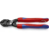 Knipex CoBolt Coupe-boulons compacts - 7101250