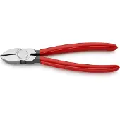 Knipex Pince coupante 180 mm