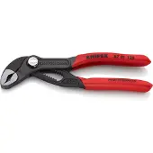 Knipex Cobra 125 Mm Pliers Orange