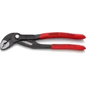 Knipex Cobra 180 Mm Pliers Orange