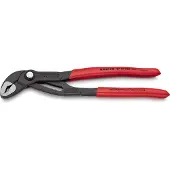 Knipex Cobra 8701250, pince multiprise, 250 mm