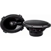 Rockford Fosgate Haut-parleur triaxial T1693 POWER 6x9''