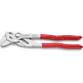 Knipex 8603250, pince à clé, 250 mm