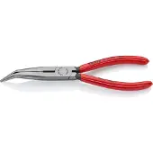 Knipex 22848 Pliers Orange