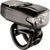 Lezyne Phare Avant Ktv Drive