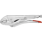 Knipex Pince-étau 41 04 250
