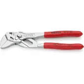 Knipex 8603150, pince à clé, 150 mm