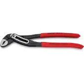 Knipex Pince à Bec De Perroquet Alligator 250 Mm