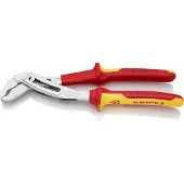 Knipex Alligator Pliers Rouge 250 mm