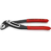 Knipex Alligator 8801180, pince multiprise, 180 mm