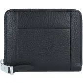PICARD Porte-monnaies 'Pure' noir