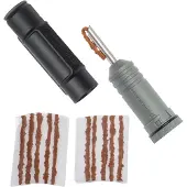 Blackburn Tubeless Pneu Kit de réparation