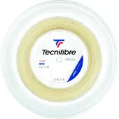 Tecnifibre Reel Xr3 Tennis Reel String 200 M Clair 1.30 mm