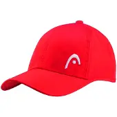 Head nosize Pro Player Casquette