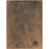 Greenburry Porte-monnaies marron