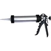 SW-Stahl Presse industrielle 24020L