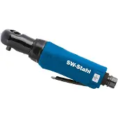 SW-Stahl Clé à cliquet pneumatique S3281