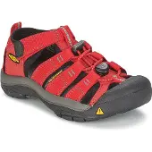 Keen Sandales Pour Jeunes Newport H2 Ribbon