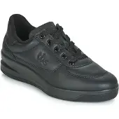 Tbs Brandy Trainers Noir EU 36 Femme