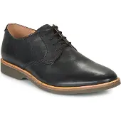 Clarks Chaussure à lacets 'Atticus Lace'