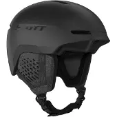 SCOTT Casque Track