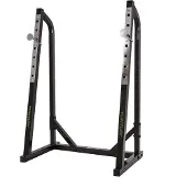 Tunturi Fitness WT40 -kyykkyteline