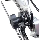 VAR Outils pour vélo