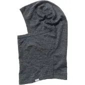 Houdini Activist Balaclava Gris L