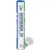 Yonex Volants De Badminton Aerosensa 20 V3