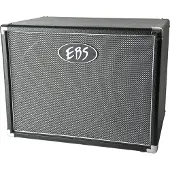 EBS Classic Line 112