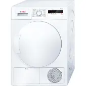 Bosch WTH83000NL