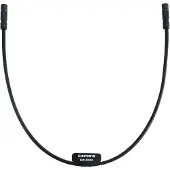 Shimano Iewsd50lxx Steps E8000 Power Cable Noir 400 mm