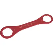 Wheels Manufacturing Outil De Pédalier 48/44 Mm