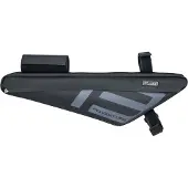 Force Sacoche De Cadre Adventure 2.5l
